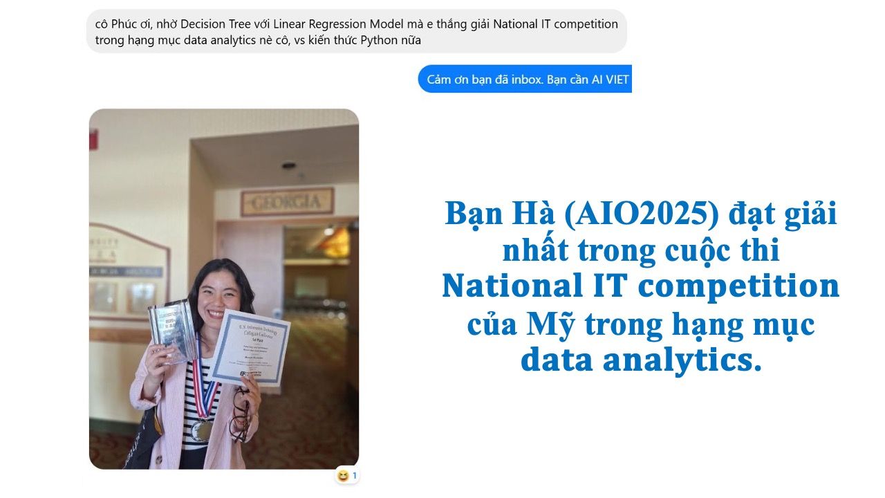 Image Slide