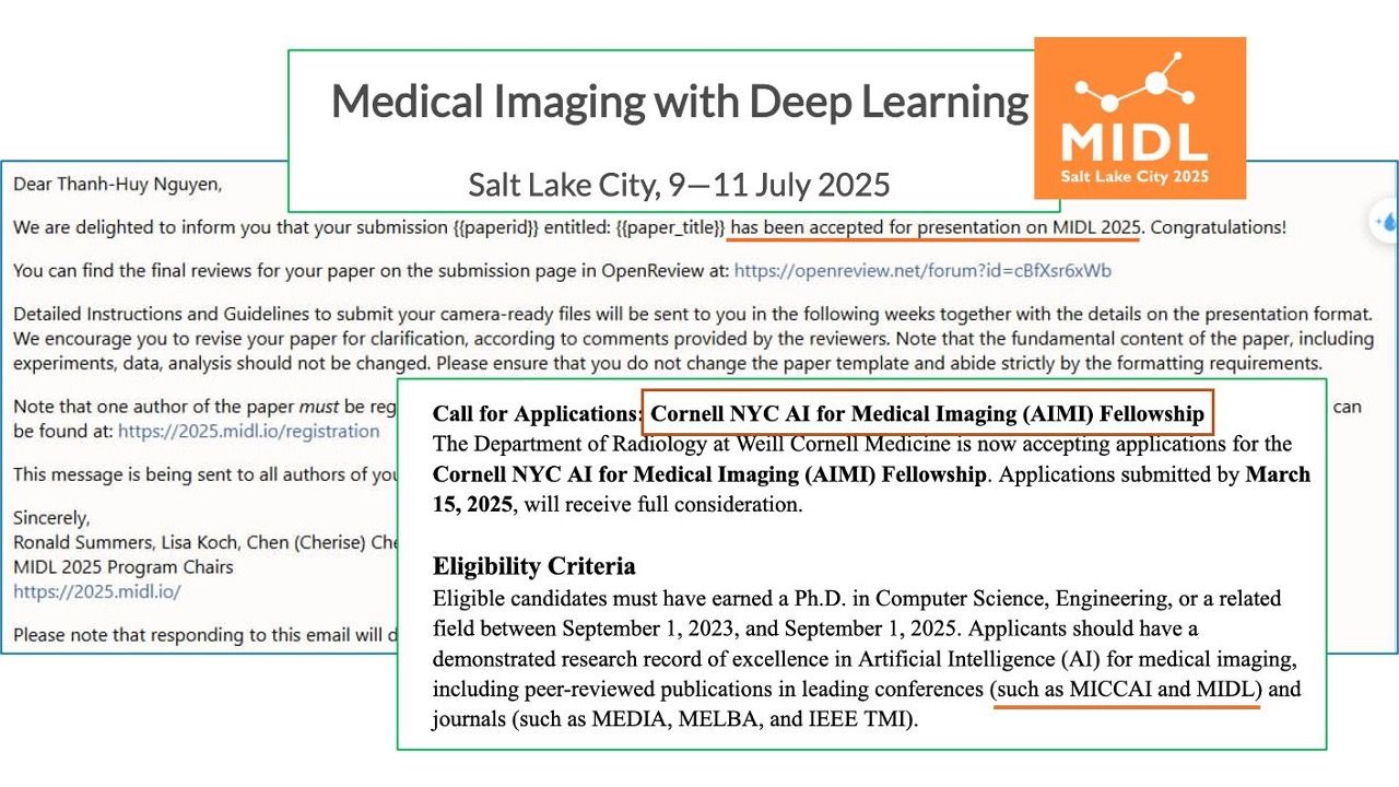 Image Slide