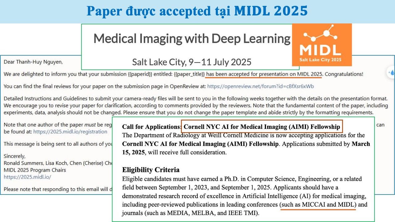 Image Slide