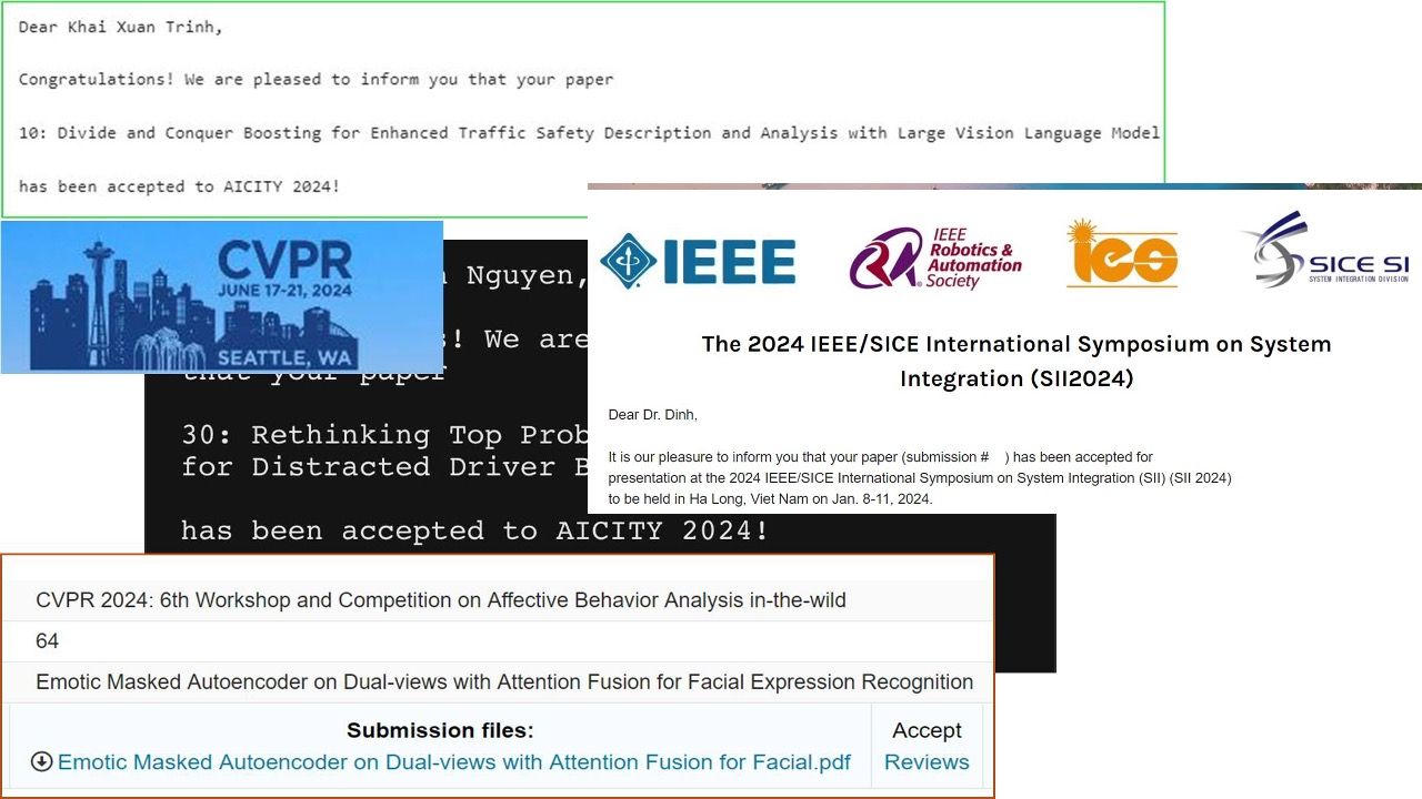 Image Slide