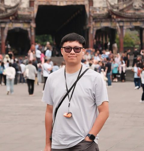 Minh Châu