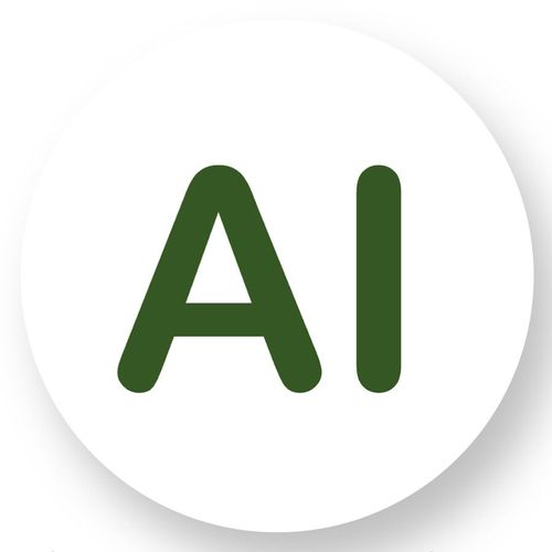 AIO2026 - Chương Trình Học Trí Tuệ Nhân Tạo